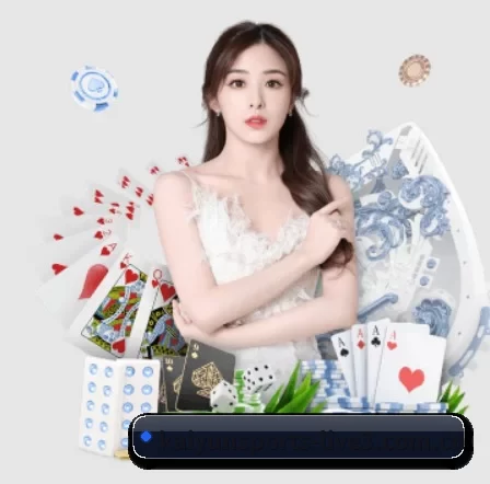 开云体育平台 APP