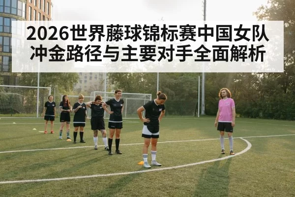 2026世界藤球锦标赛中国女队冲金路径与主要对手全面解析